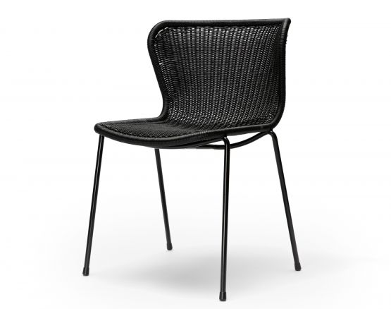 C603_Dining_Chair_Black_Frame_Black_Seat2