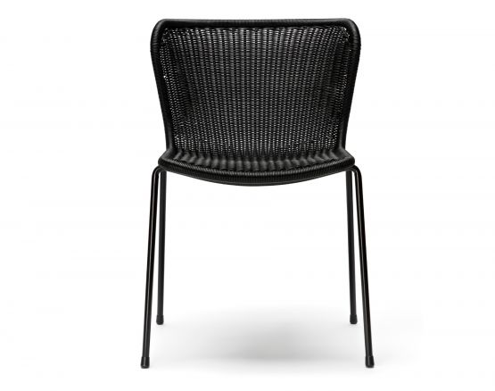 C603_Dining_Chair_Black_Frame_Black_Seat3