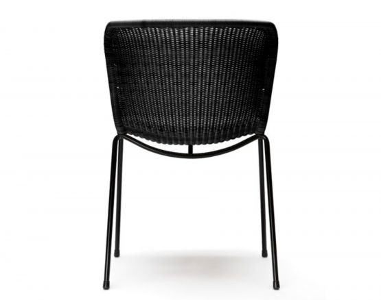 C603_Dining_Chair_Black_Frame_Black_Seat4