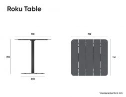 Roku_BarTable_Dimensions