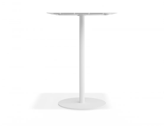 P 3 Roku Bartable 75x75 White
