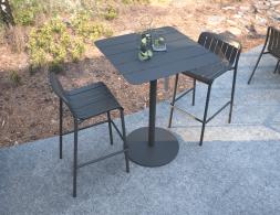 L 3 Roku Barset Charcoal1