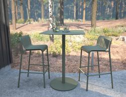 L 1 Roku Barset Green1