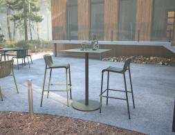 L 2 Roku Barset Green1