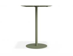 P 3 Roku Bartable 75x75 Green
