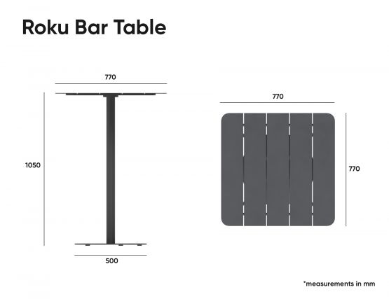 Roku_HighTable_Dimensions