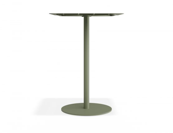 P 3 Roku Bartable 75x75 Green