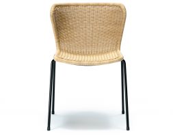 C603_Dining_Chair_Black_Wheat5