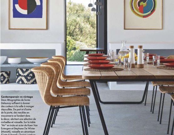 Timber outdoor dining chairs deals