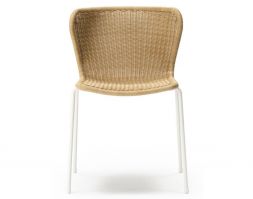 C603_Dining_Chair_Wheat_White1