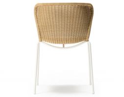 C603_Dining_Chair_Wheat_White3