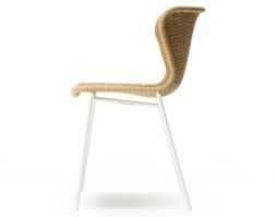 C603_Dining_Chair_Wheat_White4