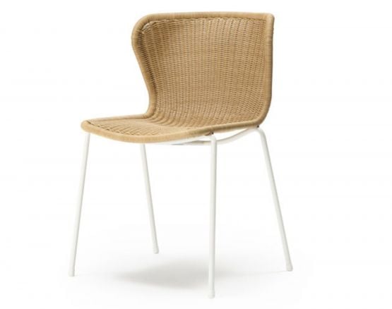 C603_Dining_Chair_Wheat_White2