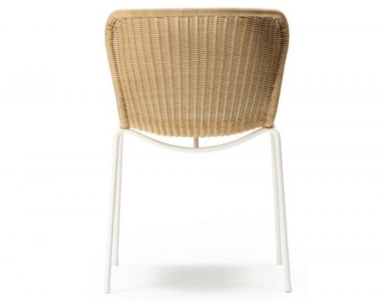 C603_Dining_Chair_Wheat_White3