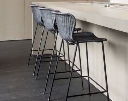 C603_Bar_Stool_SH750_Black4