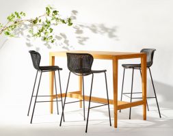 C603_Bar_Stool_SH750_Black_Lifestyle