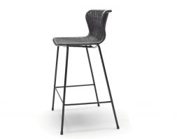 C603_Stool_Black_6601