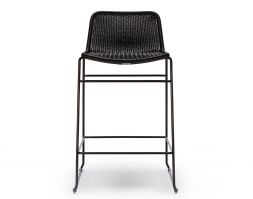 C607_Black_Bar_Stool_4