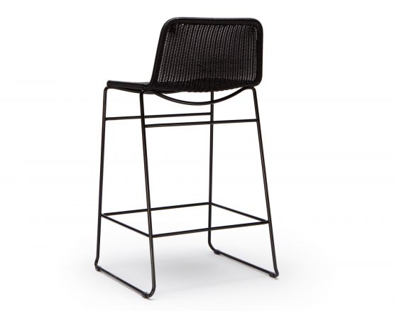 C607_Black_Bar_Stool_3