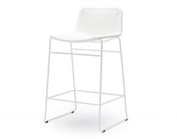 C607_Bar_Stool_White_2