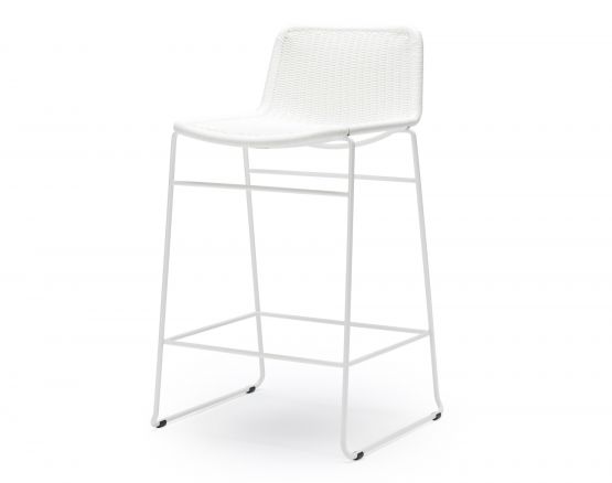 C607_Bar_Stool_White_2