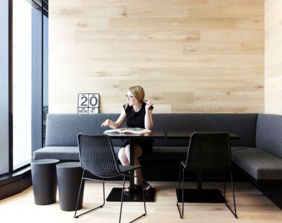 C607_Dining_Chair_Blac