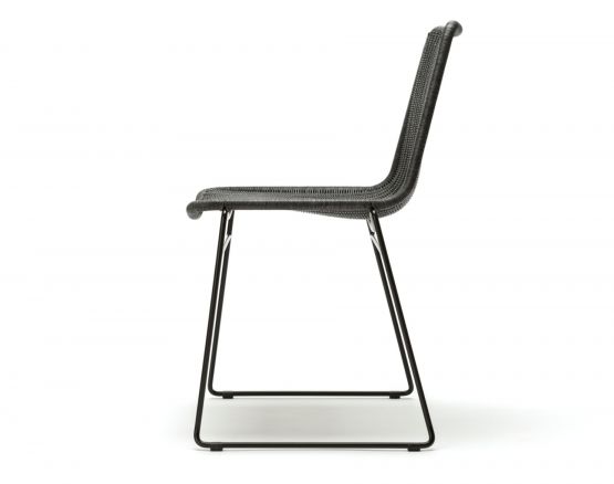 C607_Dining_Chair_Black_2