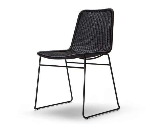 C607_Dining_Chair_Black_4