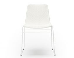 C607_Dining_Chair_White_1