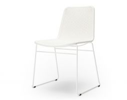 C607_Dining_Chair_White_2