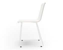 C607_Dining_Chair_White_3