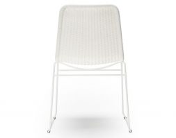 C607_Dining_Chair_White_4