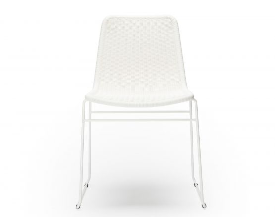 C607_Dining_Chair_White_1