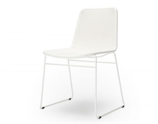 C607_Dining_Chair_White_2