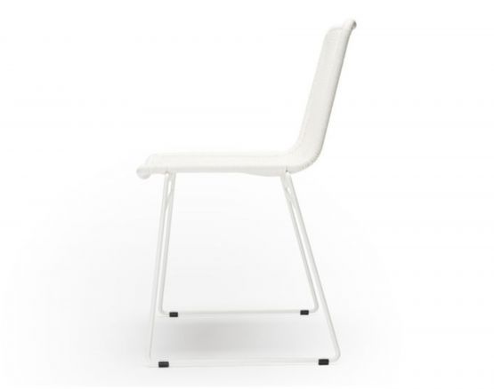 C607_Dining_Chair_White_3