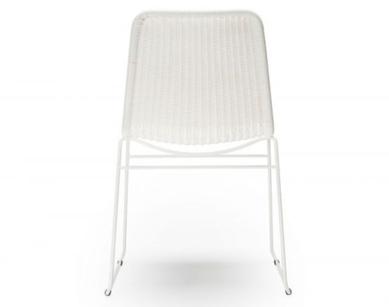 C607_Dining_Chair_White_4