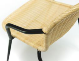 Elliot_Chair_Black_Wheat_3