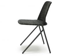 Kaki_Dining_Chair_Charcoal_3