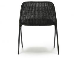 Kaki_Dining_Chair_Charcoal_4