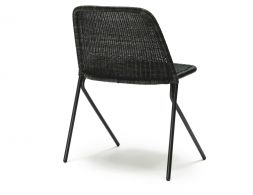 Kaki_Dining_Chair_Charcoal_5