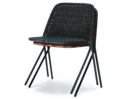 Kaki_Dining_Chair_Charcoal_6