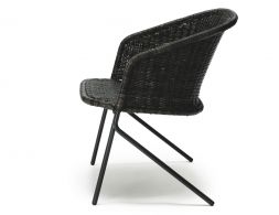 Kaki_Lounge_Chair_CHarcoal_24