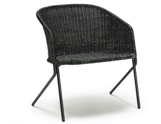 Kaki_Lounge_Chair_Charcoal_22