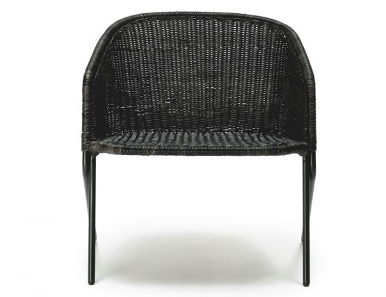 Kaki_Lounge_Chair_Charcoal_23