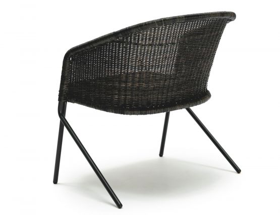 Kaki_Lounge_Chair_Charcoal_25