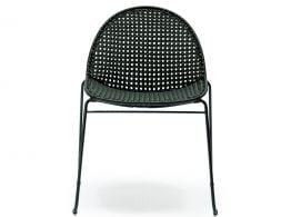 Reef_Dining_Chair_4