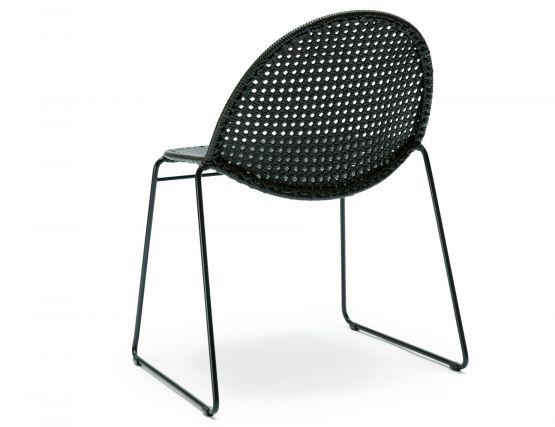 Reef_Dining_Chair_5