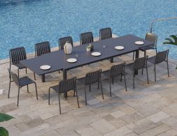 Charcoal_Extended_Roku_DiningChairs_Poolside