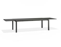 P 2 Reflect Table Charcoal1