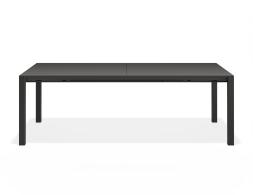 P 3 Reflect Table Charcoal1